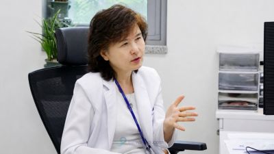 키트루다가 걸어온 10년, 폐암 치료의 패러다임이 바뀌었다
